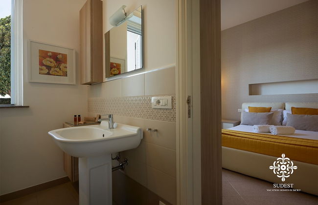 Sicily Summer Breeze - Foto 49