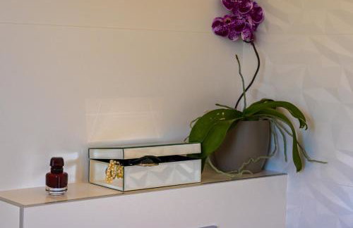 Luxury Hidden Oasis - Greca - Foto 33