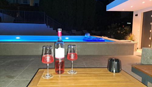 Bella Maris - Foto 3