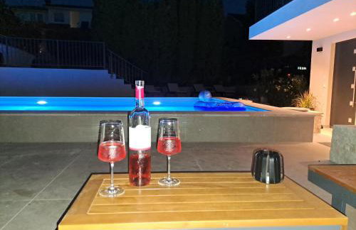 Bella Maris - Foto 3