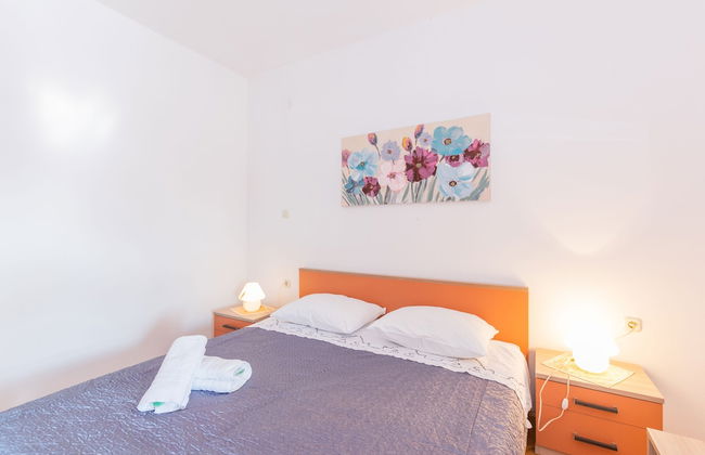 Apartments Grakalic great location - Foto 7