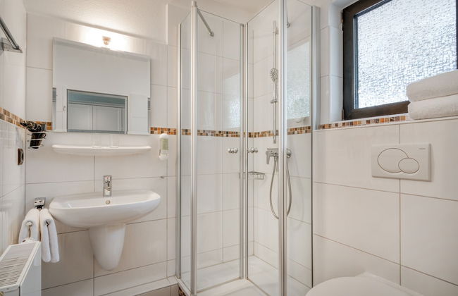 Landhuus Dieksee - Foto 17