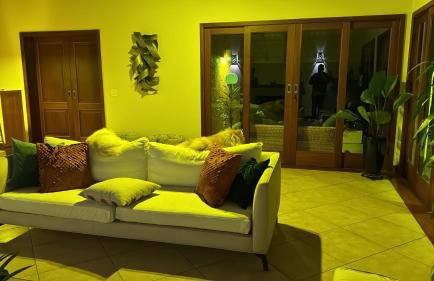 Casa Green Valley - O PARAÍSO É AQUI! - Foto 16