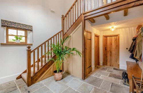 4 Bed in Cowling oc-h30773 - Foto 7