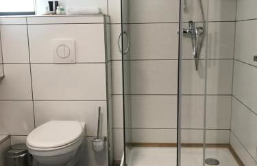 Moselina Ferienwohnungen - Foto 42