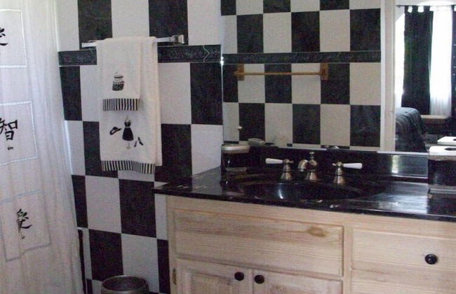 Celebrity Villa Jamaica - Photo 44