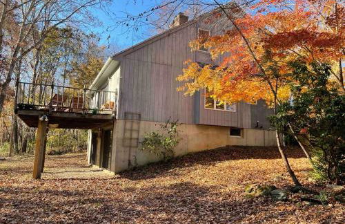 Copake Lakes Hidden Treasure - Foto 61