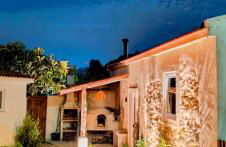 AMEIO - Country House - Foto 11