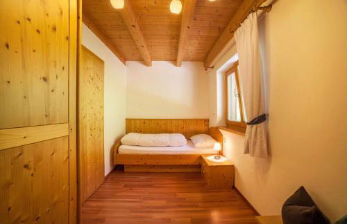 Tonigbauernhof Blumenwiese - Foto 17