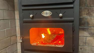 Casa Rural Las Cales - Foto 3