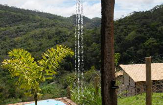 Cabana Secretário - Foto 71