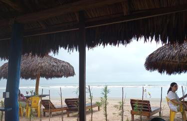 FLAT 231 Shopping Amarração - Foto 41