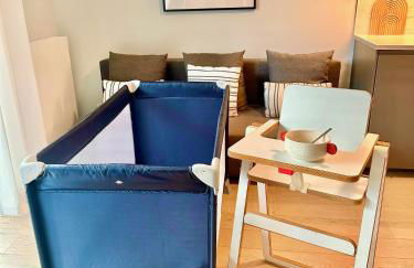 HOSSEGOR Plage & Golf - Foto 11