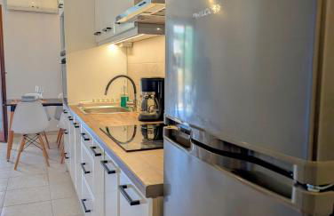 Kanoni green house - Foto 7