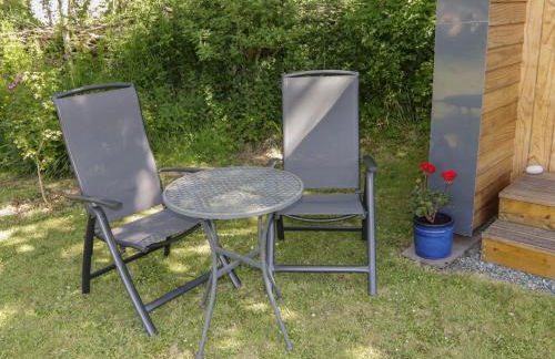 Florence Pod - Foto 16