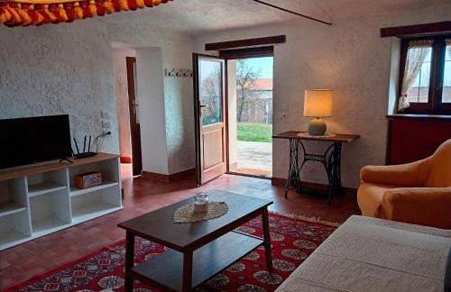 La Gemma Netro - Foto 8