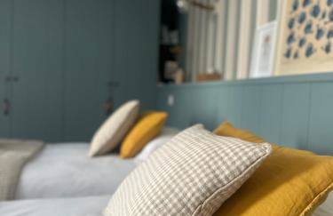 Les Villas du Bois - Foto 29