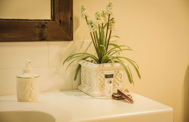 The Falls Montville - Photo 15