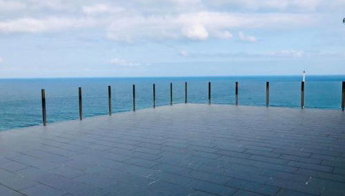 Casa Playa Arnela - Foto 4