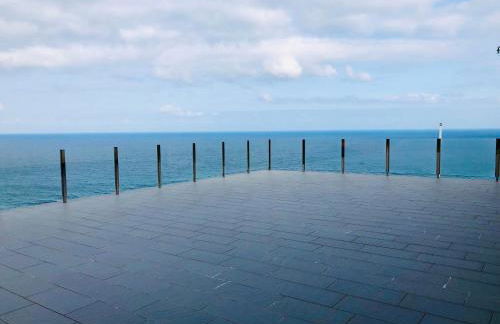 Casa Playa Arnela - Foto 4