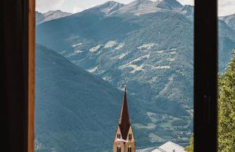 Aparthotel Bacher - Foto 61