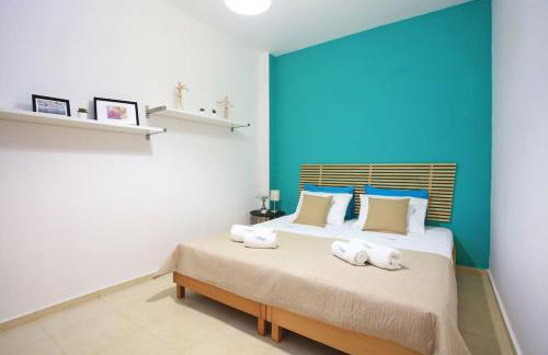 Villa pelagos view - Foto 16