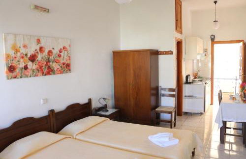 Michalis Studios - Foto 22