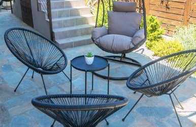 Sunny Siviri - Foto 16