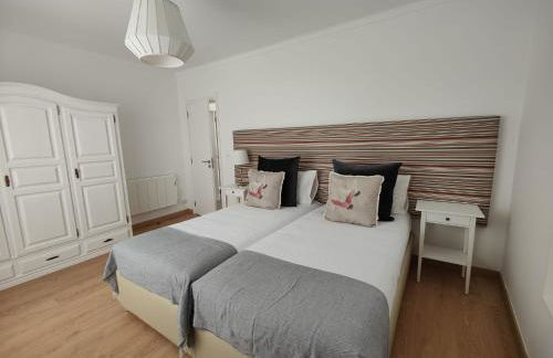 Corkoon - Duna Parque Resorts & Hotels - Photo 93