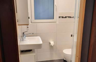 Urlaub mit der ganzen Familie im Ferienhaus in der Natur - Foto 23