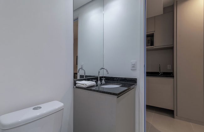 Akile W Perdizes - Foto 34