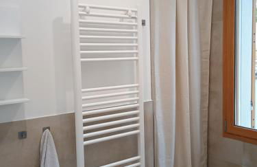 Casa dell'arancio - Foto 15