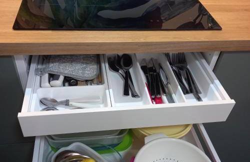 Le Ammiraglie 2 - Foto 12