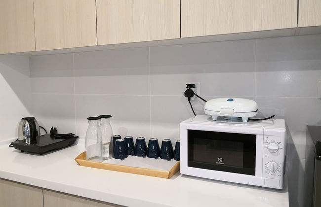 Midhill by Cheng - Foto 6