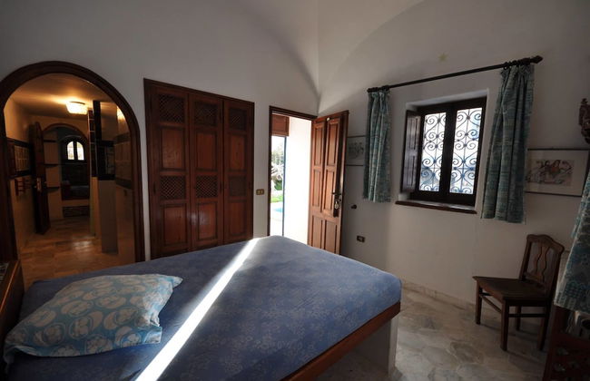 Dar Saïdane - Foto 4