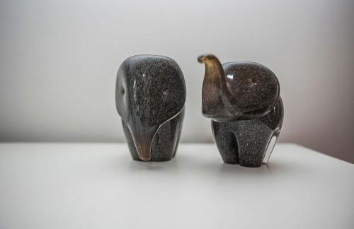 North Quarter Steading No 11 - Kingsbarns - Foto 25