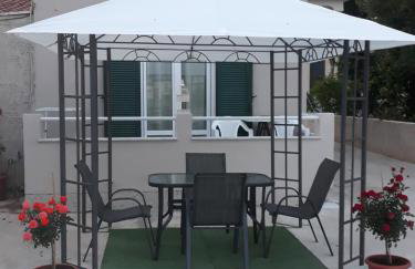 Studio Vasilis - Foto 10