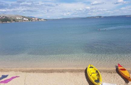 Pag Vlasici - Foto 6