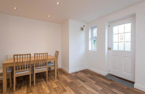 Kirkwood Drive - Foto 19