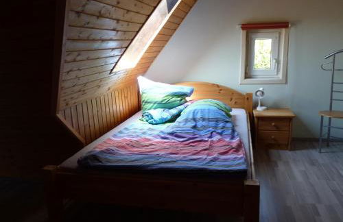 Ferienhaus Katharina - Foto 11