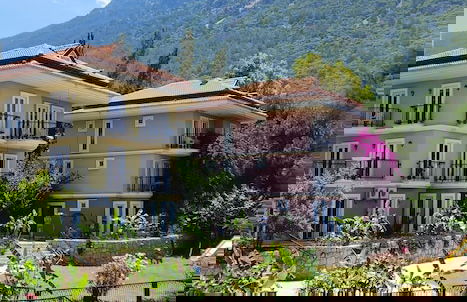 Antas Deluxe Apartments - Foto 67