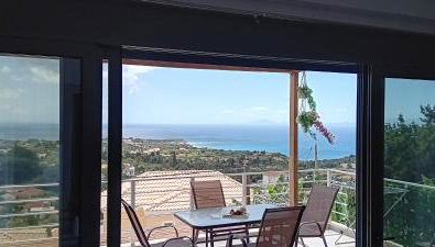 Ocean view apartment - Foto 5