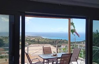 Ocean view apartment - Foto 5