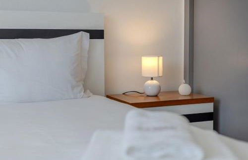 GuestReady – Serene Stay near Ponta Delgada - Foto 34