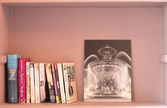 Happy Sourced - Foto 2