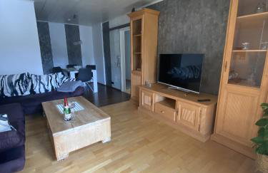 Zur schönen Aussicht - Foto 15