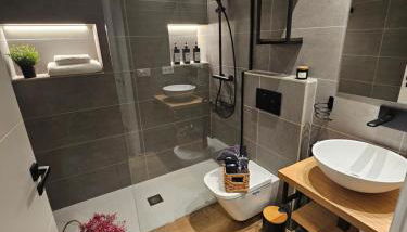 Loft acogedor en Lezkairu UAT01752 - Foto 3