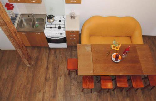 House in Karnice Near Baltic Sea Beach - Photo 40