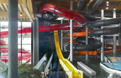 Superbe villa avec piscine proche de belfort - Foto 54