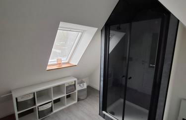 Ferienwohnung Hof Dittmer - Foto 7